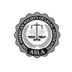 ASLA Top Criminal Lawyers